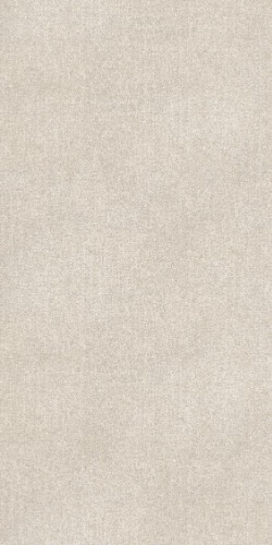 ВЕЛЬВЕТ КОТТОН 60X120 арт. 126579