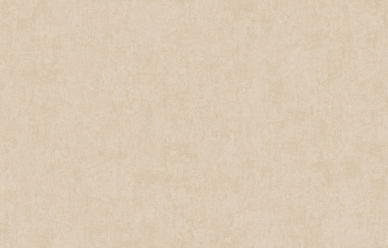 ARTS13 003 Обои Artsimple (Holidays) (1*6) 10,05x1,00 флизелин арт. 110918