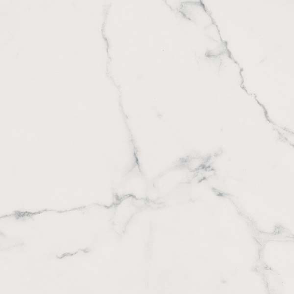 Керамическая плитка SENSI STATUARIO WHITE SABLE RET	60X60 арт. 82896