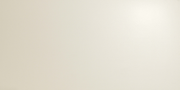 Solid Sand Matt. арт. 78701