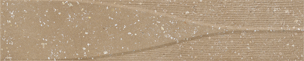 HARMONY TRACE CLAY WAVES 6х30 Q-71 арт. 87792