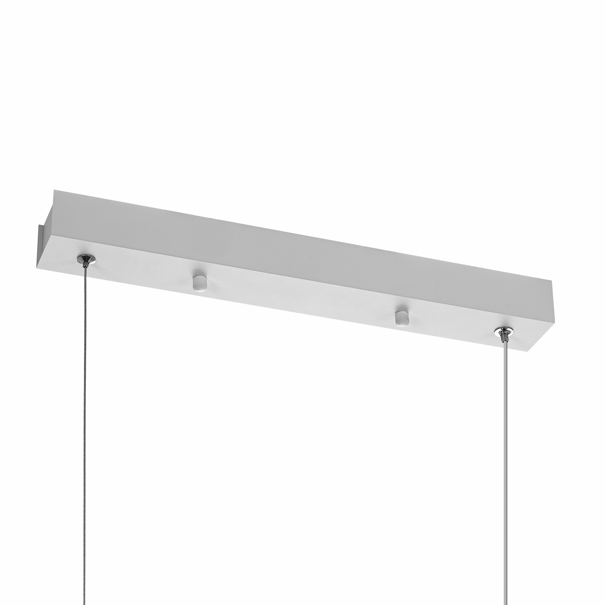 Citilux EDGE CL720030N LED Подвесной светильник Белый арт. 89540
