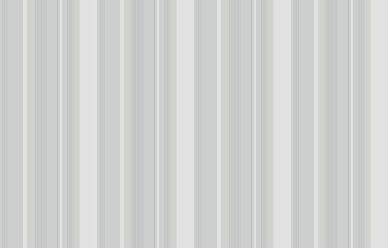 ARTS8 001 Обои Artsimple (1*6) 10,05x1,00 флизелин арт. 110876