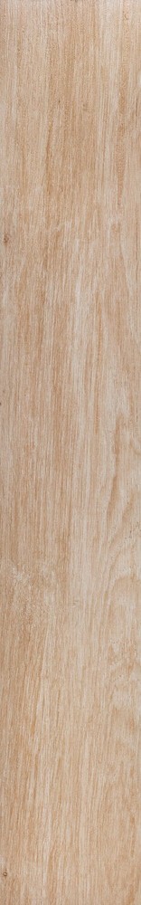 Плитка Alder Cream Rectified 20х120 см (10 мм)