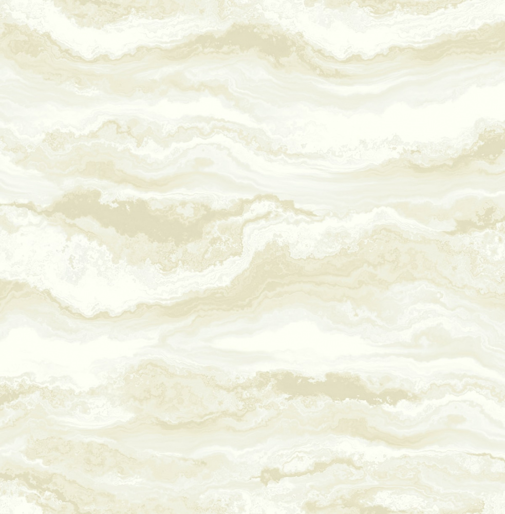 ESSENCE 0.52х10.05 арт. 45994