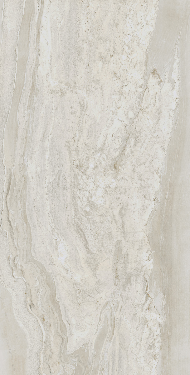 Керамическая плитка PRINCESS NAT RETT	120x240 арт. 84619