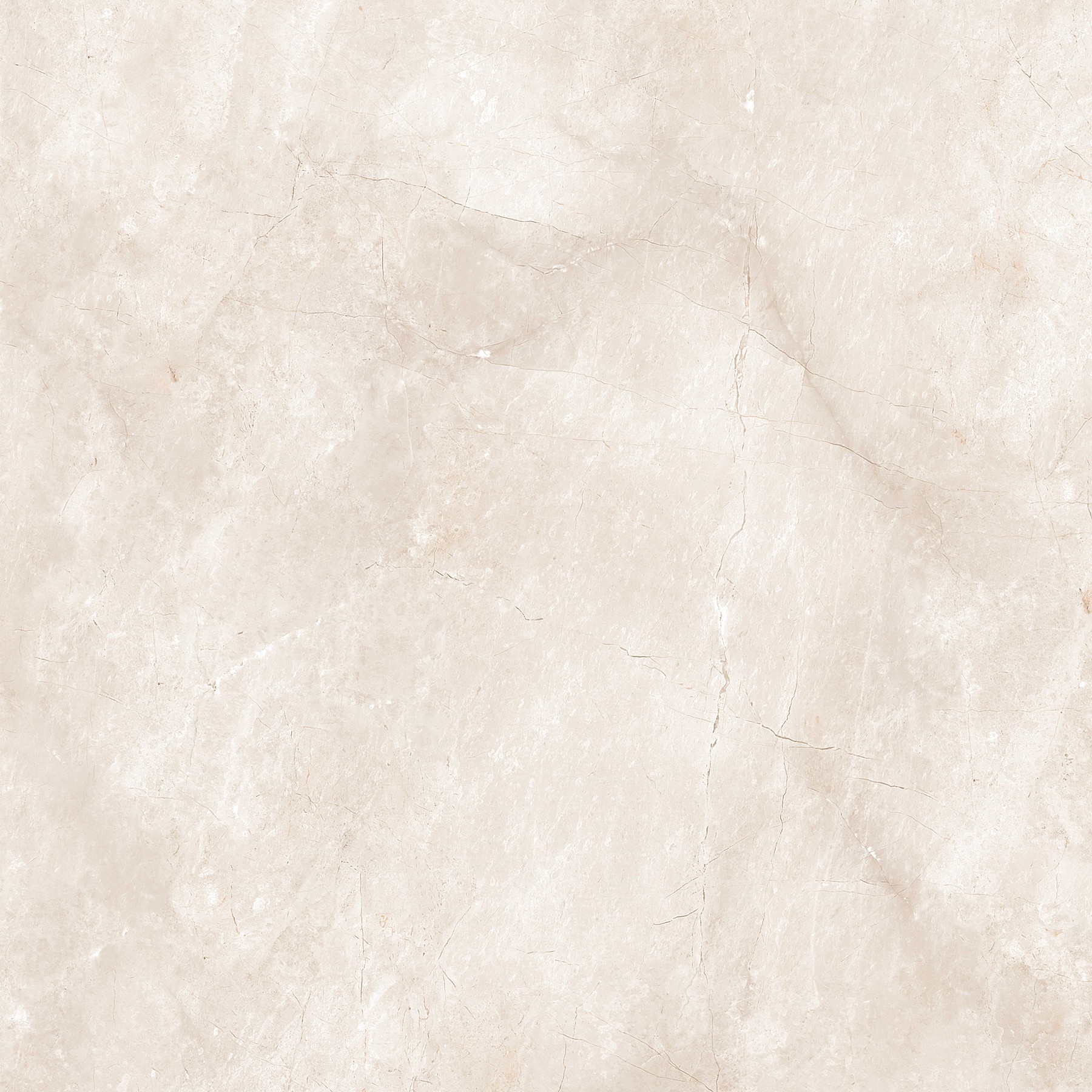 Плитка Гранитея G322-Sugomak Beige 600x600х9 MR (1,44 кв.м) арт. 123296