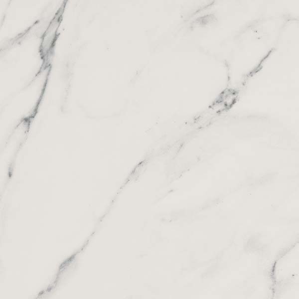Керамическая плитка SENSI STATUARIO WHITE LUX+ RET	60X60 арт. 82900