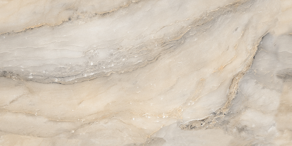 CORFU BEIGE 60*120*0,9 (КГ) 1,44м2 (2шт)/46,08м2 арт. 29475