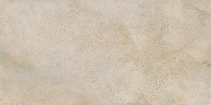Coliseum Monza Керамогранит Cream 60x120 натуральный арт. 70831