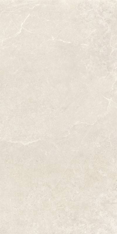 STORM CREAM 60X120  CB арт. 74002