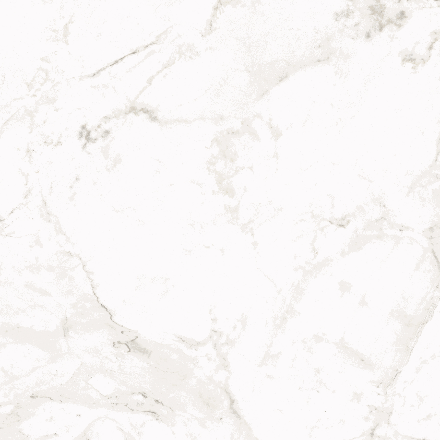 Плитка Pamesa At.Attas Blanco 60,8x60,8 (F) (1,85 кв.м.) арт. 53811