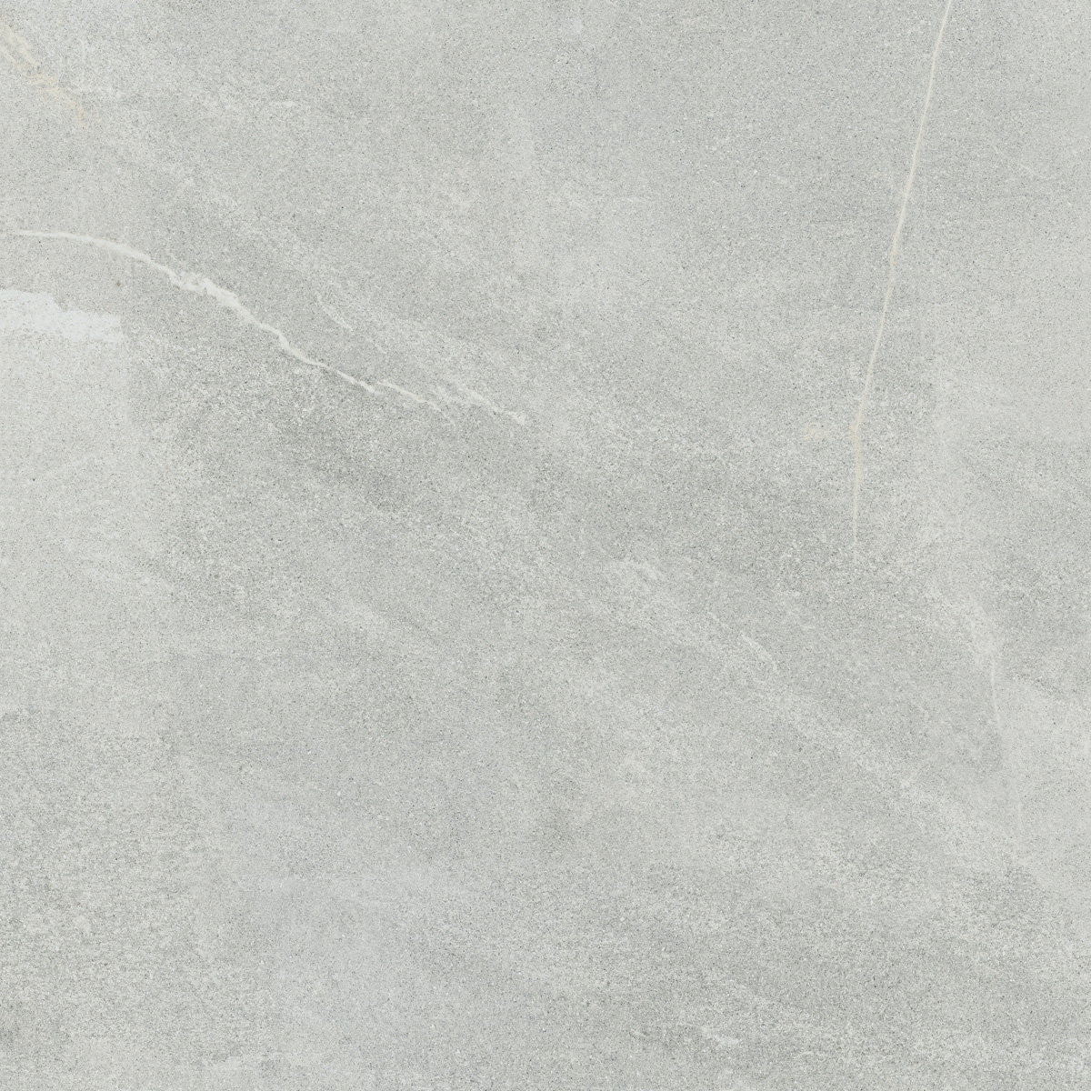 Керамогранит PTR.STONE PIASE ASH NAT RET 120X120 арт. 209199