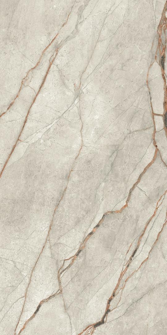 GRE RO6 12 RM 60x120 арт. 205680