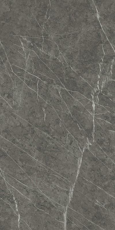 Marvel Grey Stone 60x120 Lappato арт. 79193