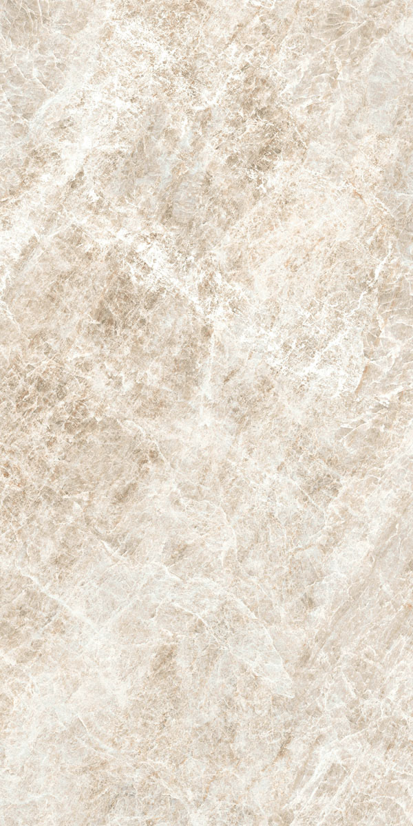 Керамогранит ICONIC LIFE HONEY YAMUNA GLO 60x120RET арт. 89952