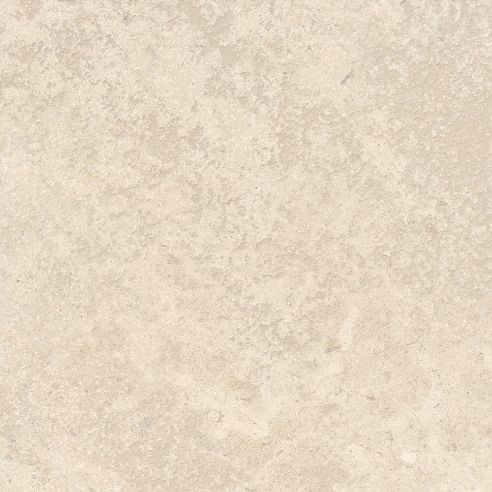COLORKER LUXOR SAND 59.5х59.5 M-70 арт. 44997