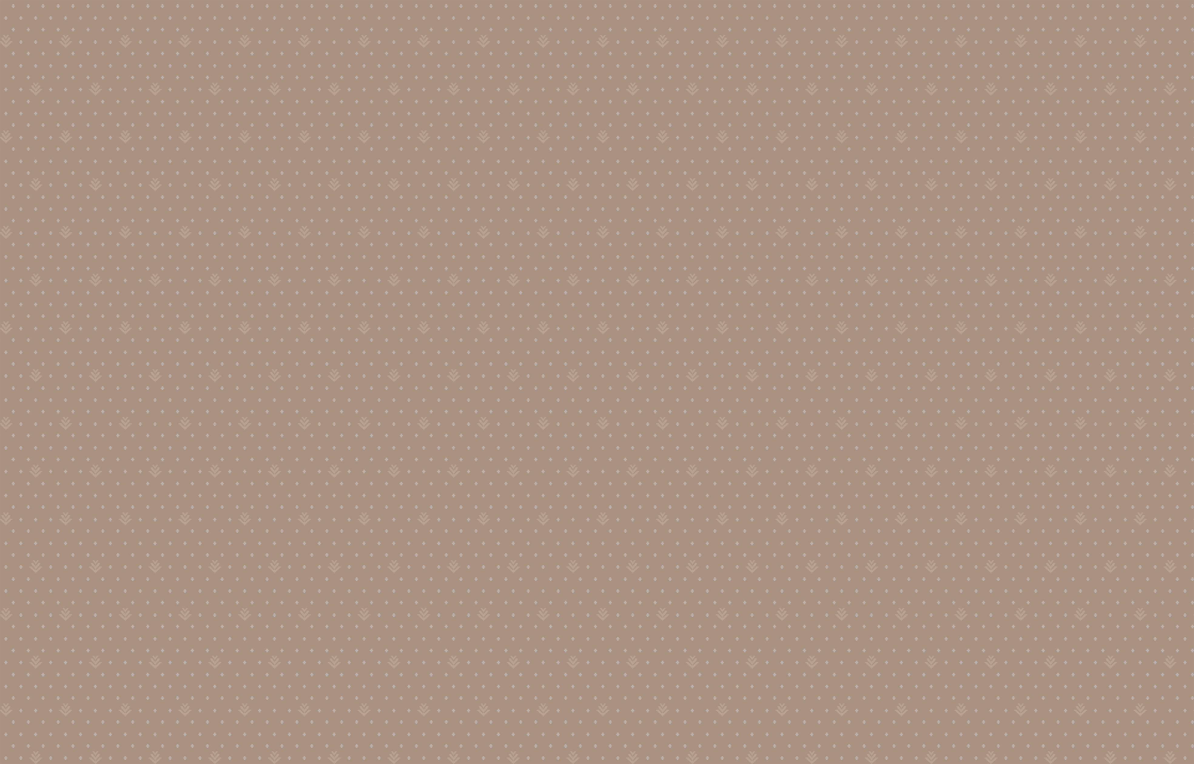 Hg26 002 Обои HYGGE Roll (Winter Moments) (1*6) 10,05x1,00 флизелин арт. 114031