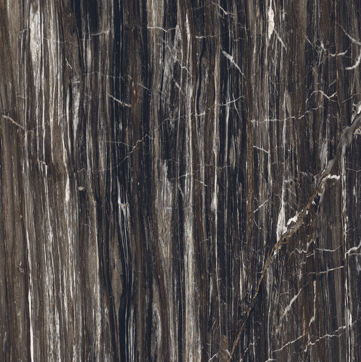 КерамогранитI CLASSICI BRAZILIAN GLOSSY 80X80 RETT арт. 84821