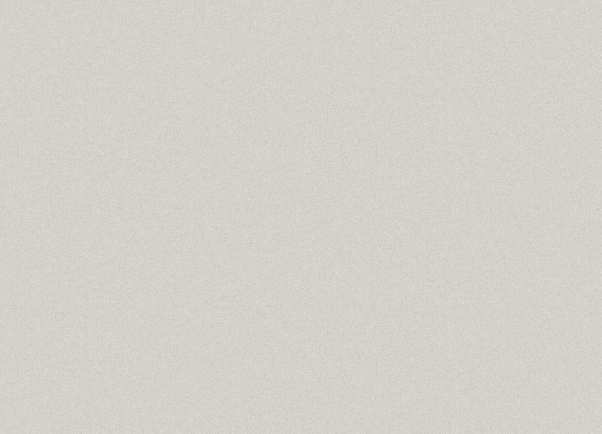 R177038 Обои Grandeco (1*6) 10,05х1,06  винил на флизелине арт. 112736