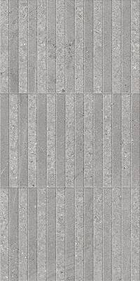 SAN VICENTE TESEO MIX MATT 60X120 арт. 73960