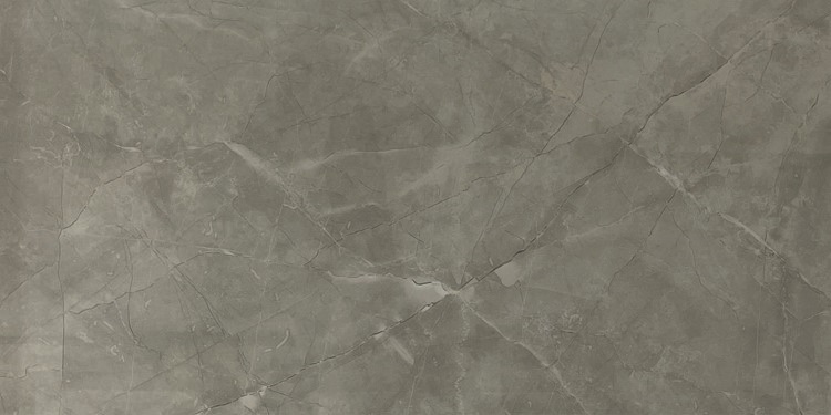 Керамогранит BRONZE Armani Gris Carving 60x120 арт. 71694