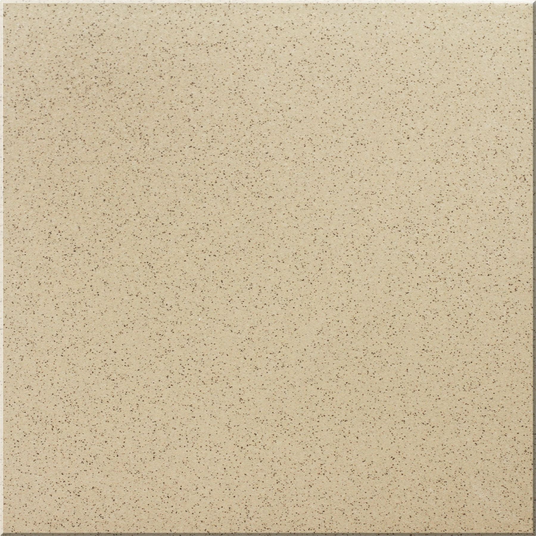 Плитка керамогранит Соль-перец У115 Желтый матовый арт. 81630