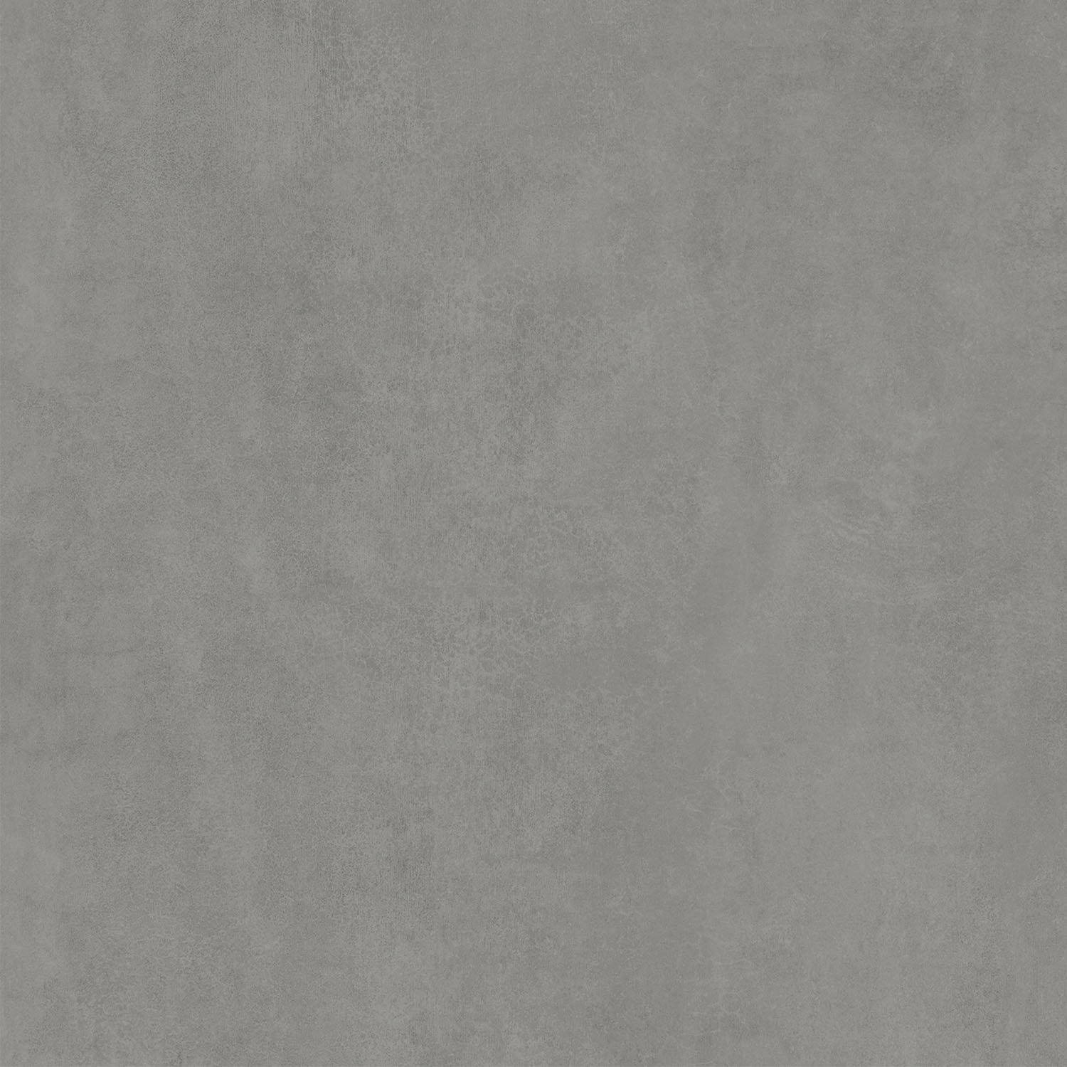 Про Догана Керамогранит серый тёмный матовый обрезной DD841390R 80x80 арт. 24658