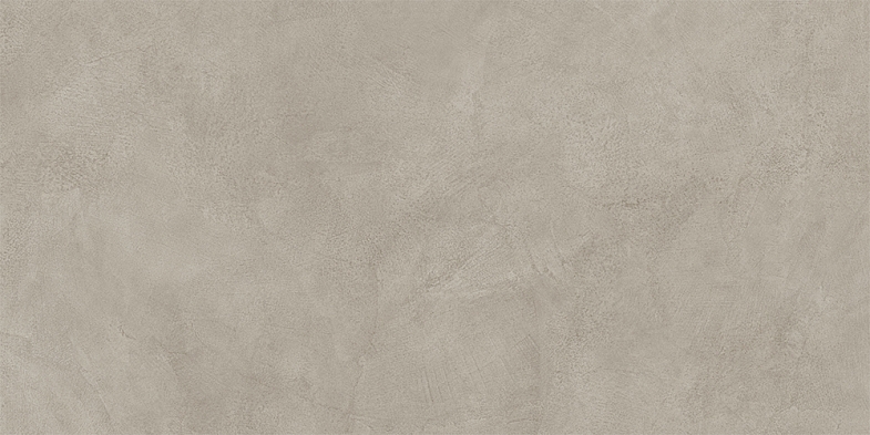 VitrA MicroCement Керамогранит Светлый Греж 60x120 натуральный арт. 70796