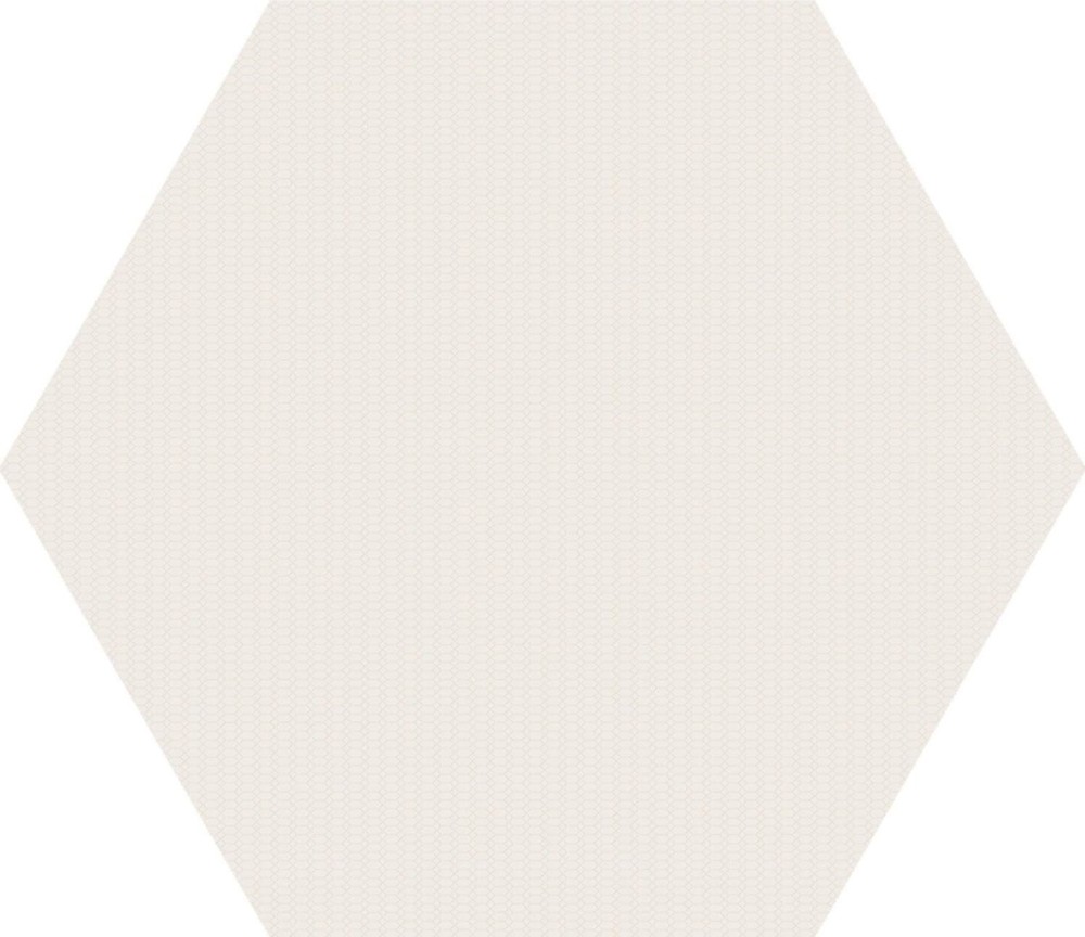 23*27 MAGNIFIQUE CREAM 8001979 арт. 129405