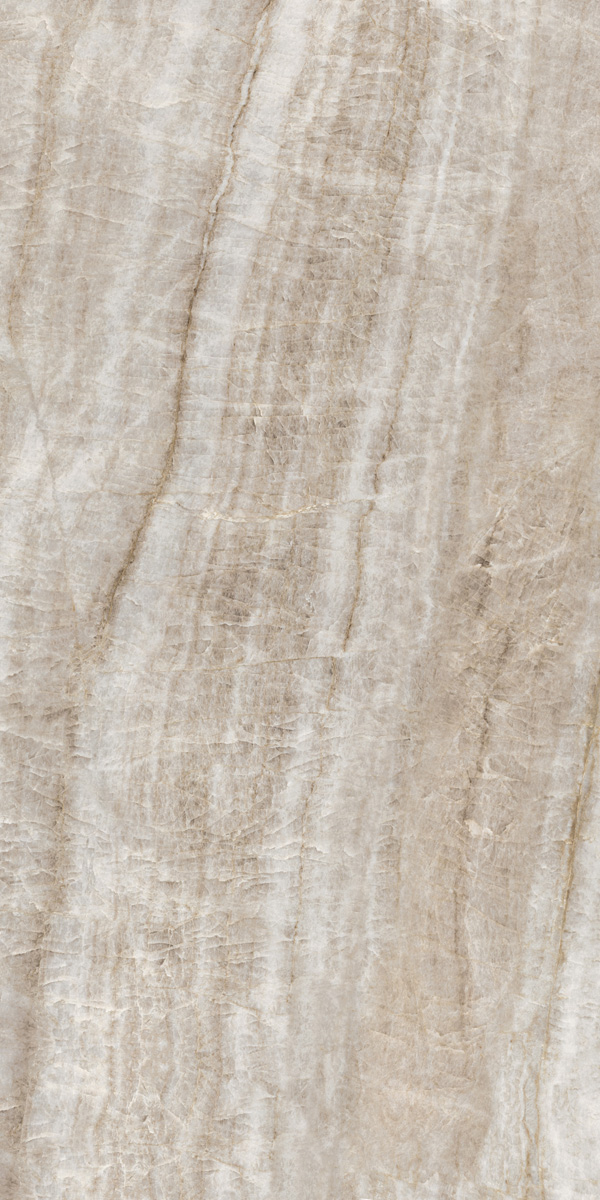 Керамическая плитка SENSI GEMS TAJ MAHAL  RET 60X120 арт. 83932