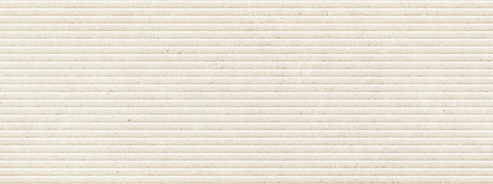 PORCELANOSA CANCUN CALIZA CANAL 45х120 G-274 арт. 89848