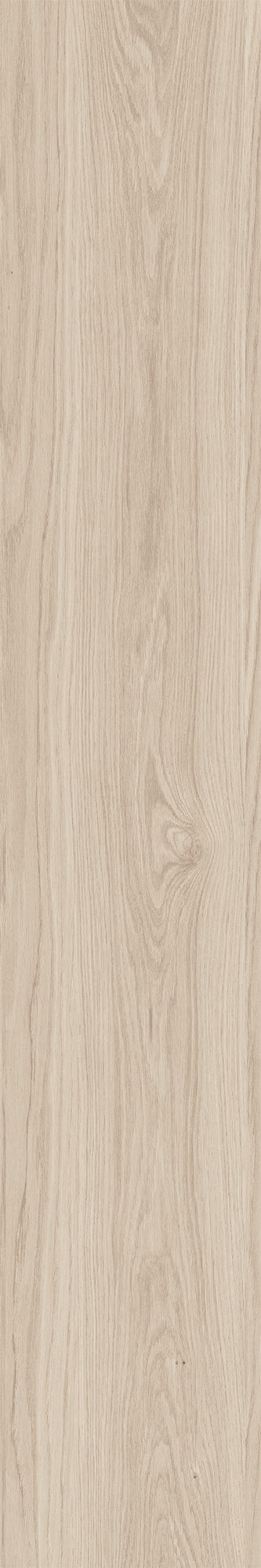 CRISSEL WOOD PINE арт. 123078