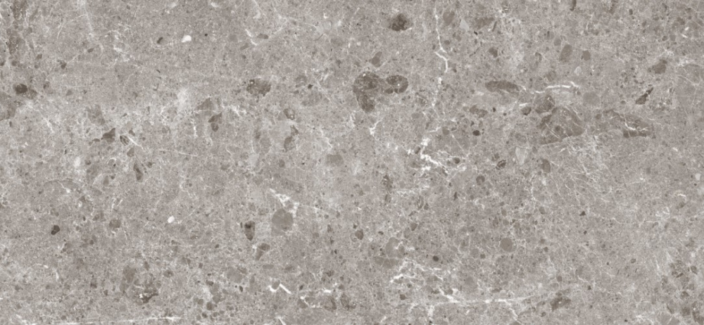GRESPANIA COVERLAM ARTIC GRIS PULIDO 120х260х5.6 арт. 42318