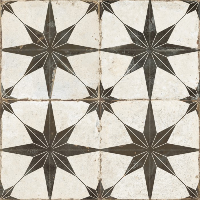 PERONDA FS ROCKSTAR N AS 45.2х45.2x0.95 BN-149 арт. 42794