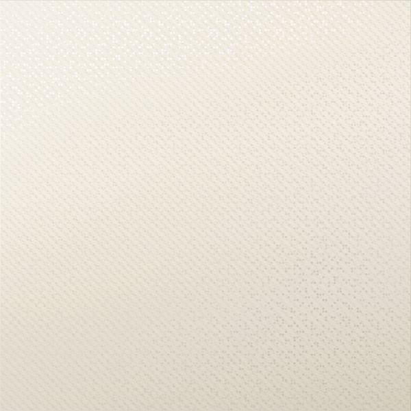 118400 Aguas Plain Natural White 90x90 арт. 49200