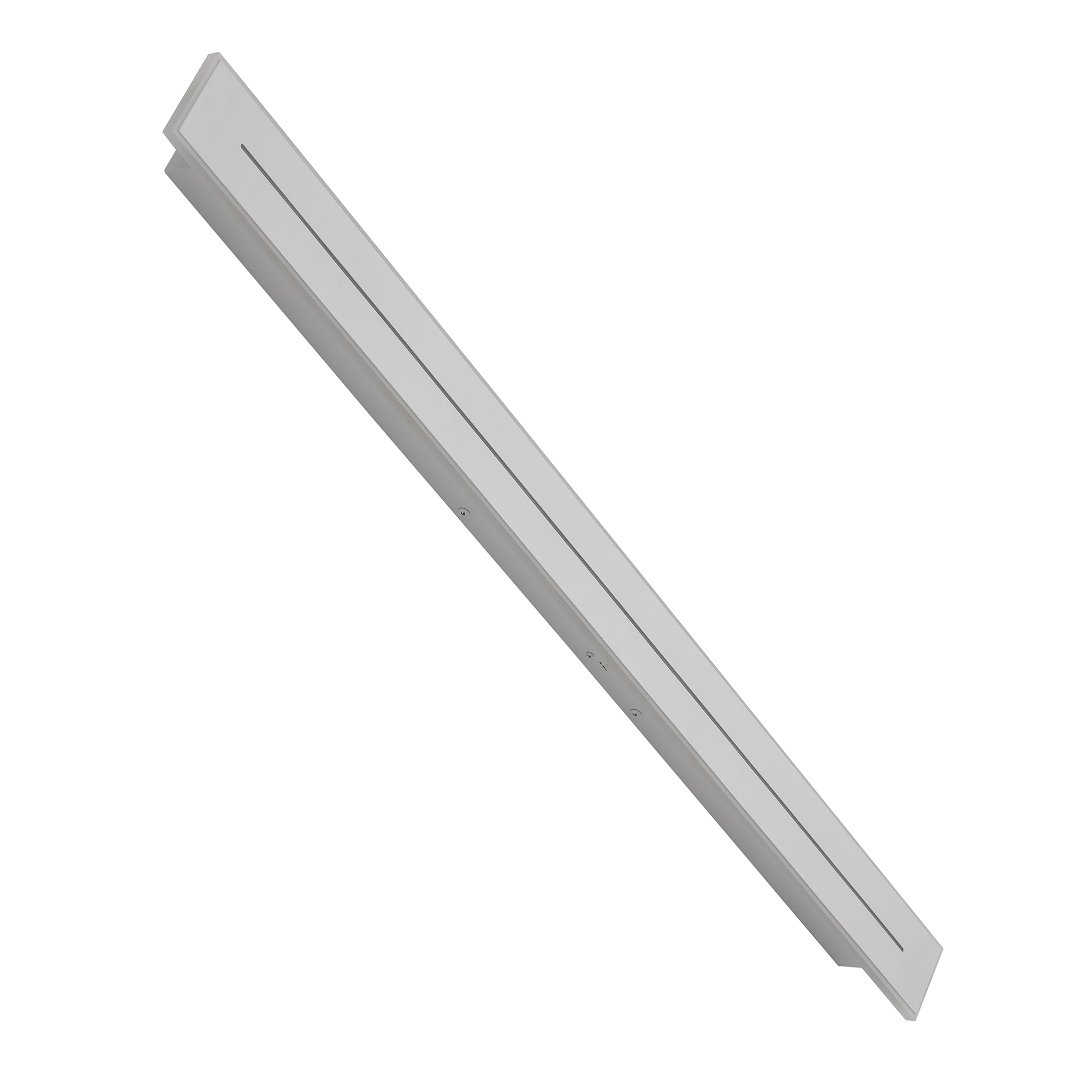 Citilux Тринити CL238690 Настенный светодиодный светильник Белый арт. 89158