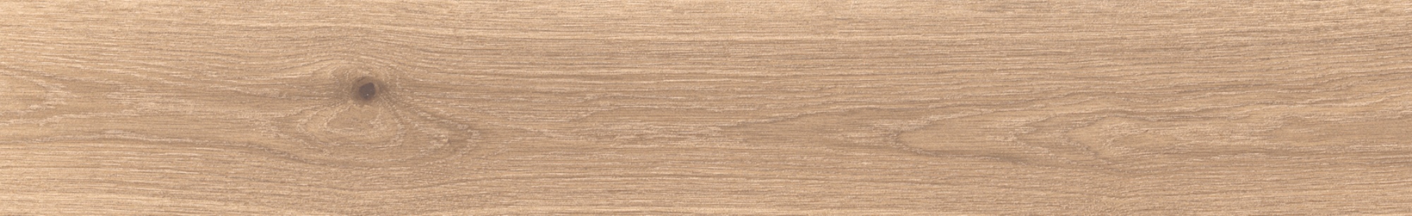 London Arce 23x150 арт. 124110