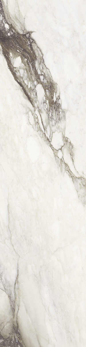 Керамогранит ETOILE RENOIR GLO 6MM 60X240 RET арт. 83600