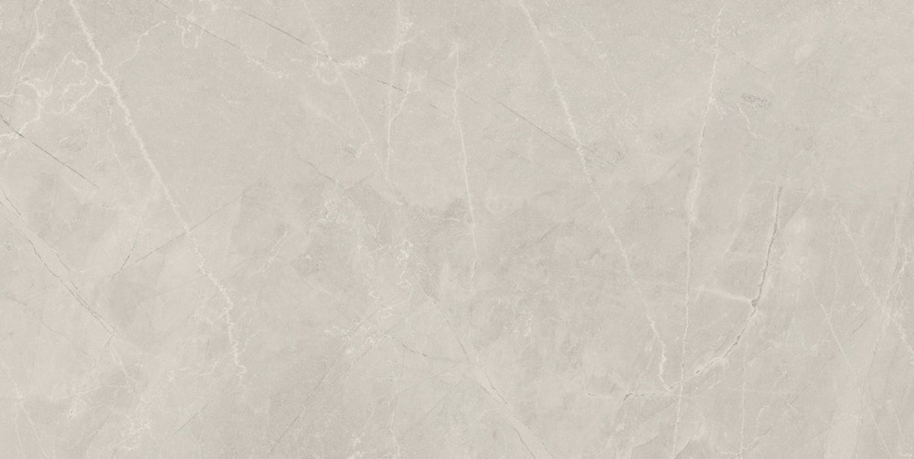 Bayona Silver Pulido керамический гранит 60*120