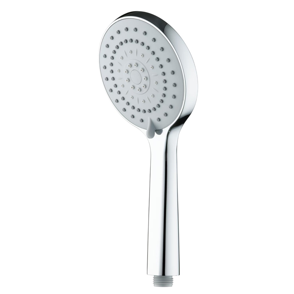 Лейка для душа ESKO SPL1205, хром арт. 174246