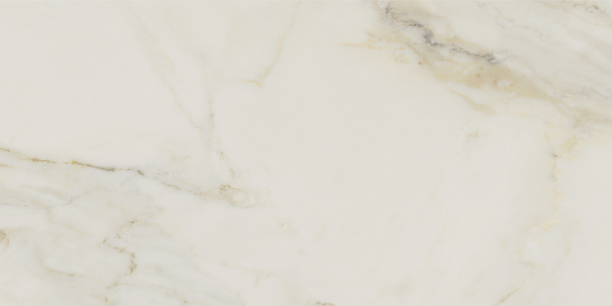 SUPREME MARBLE POL RECT 60X120 арт. 58685