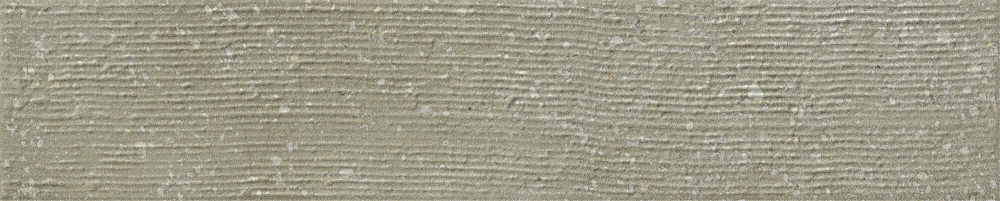 HARMONY TRACE GREEN BRUSHED 6х30 Q-70 арт. 87791