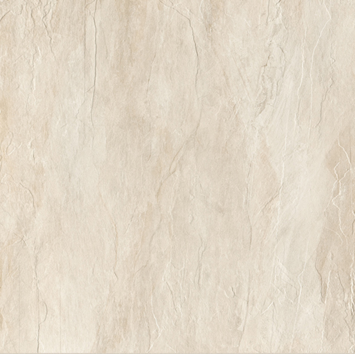 Керамогранит ARDOISE IVOIRE GRIP 80x80 RET арт. 84435