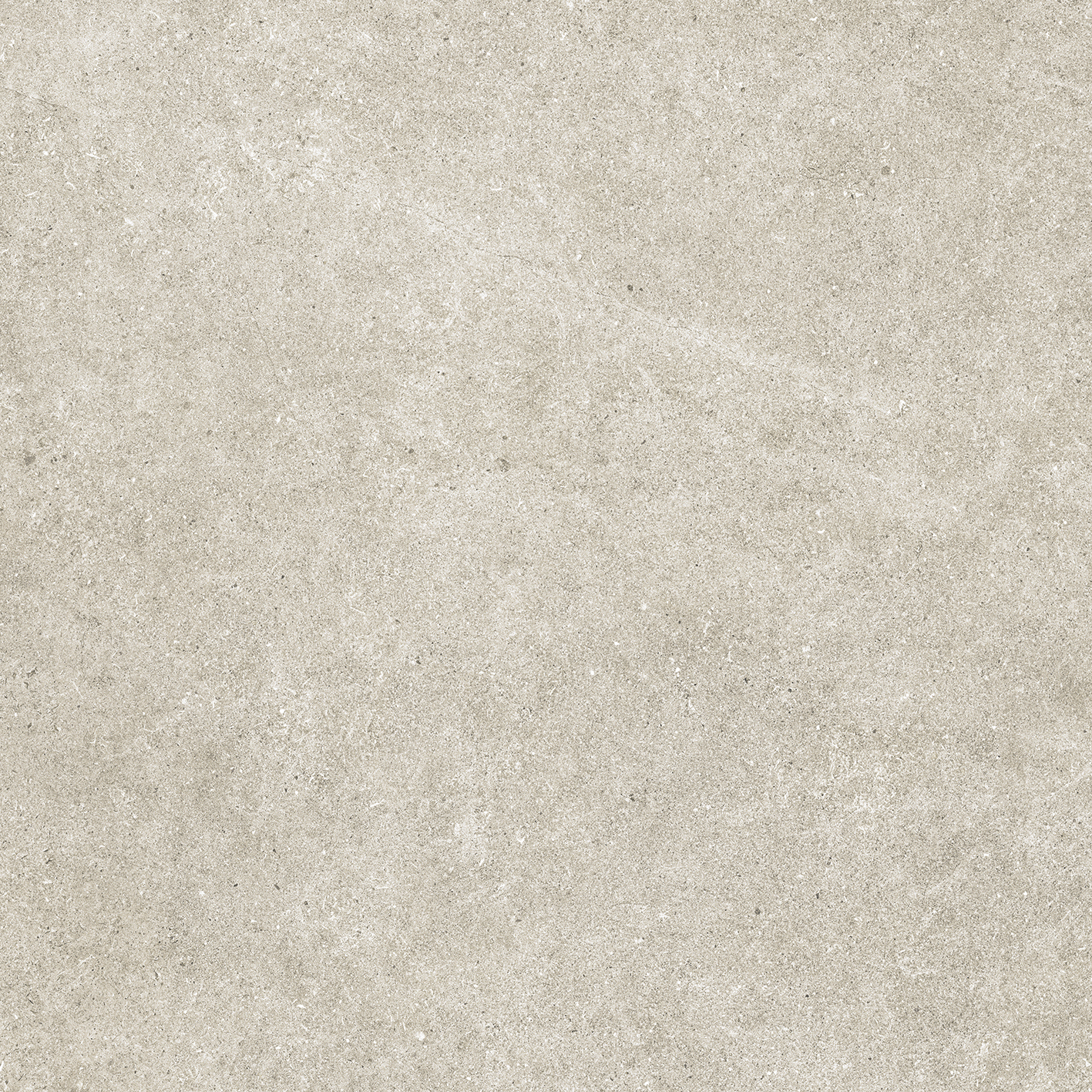 CANCUN STONE L 120X120(A) арт. 80544