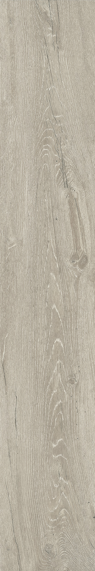 HUSK WOOD BONE арт. 123081