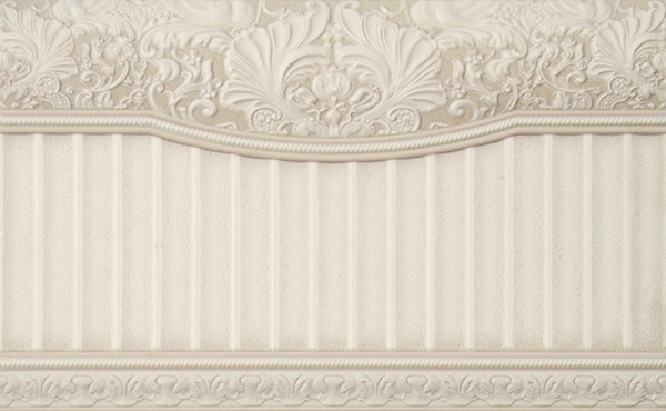 Chisel Crema Zocalo арт. 78063