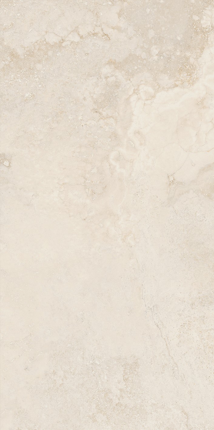 Contro Ivory Wax Rett 60х120 (39уп) арт. 50139