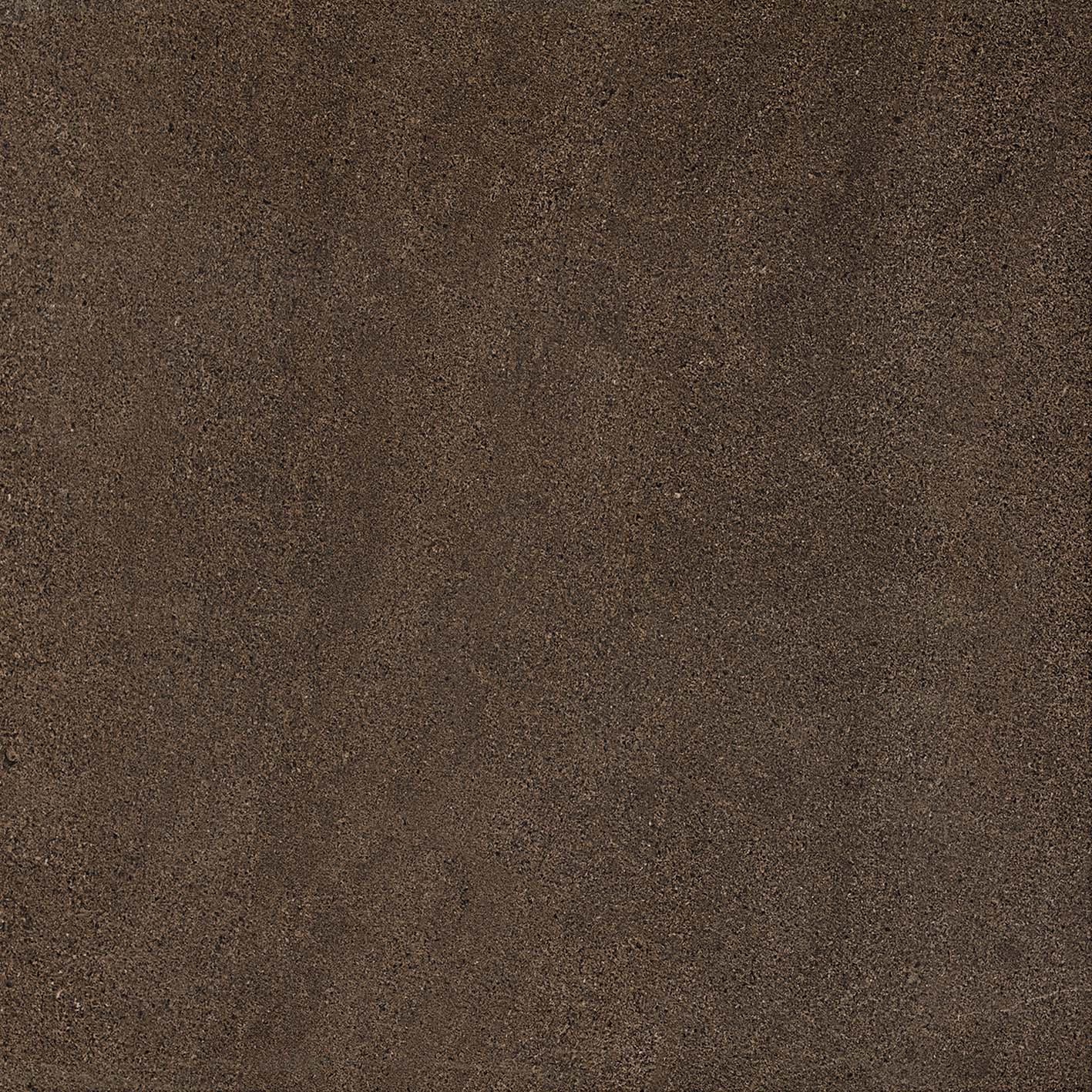 Плитка Вайз Мока 60x60 Рет (1,080 кв.м.) арт. 58974