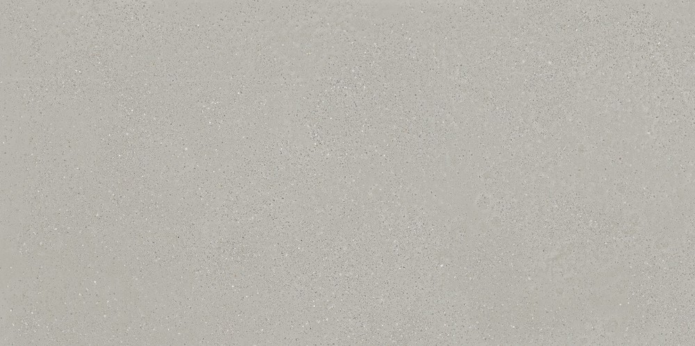 Плитка Konkur 60х120 см арт. 128524